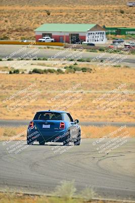 media/Sep-07-2024-Extreme Speed (Sat) [[dfc0b31d10]]/Parade Lap/
